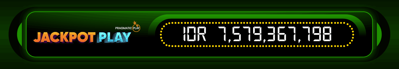 NIKA186 Jackpot